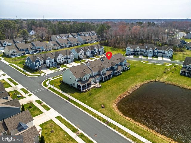 39375 OWLS NEST LN, Millville, DE 19967