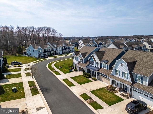 39375 OWLS NEST LN, Millville, DE 19967