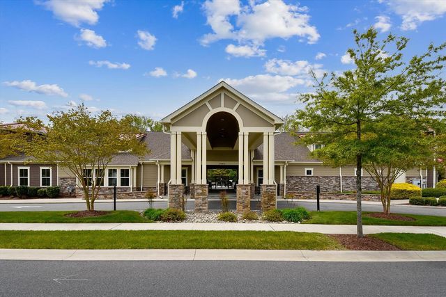 39375 OWLS NEST LN, Millville, DE 19967