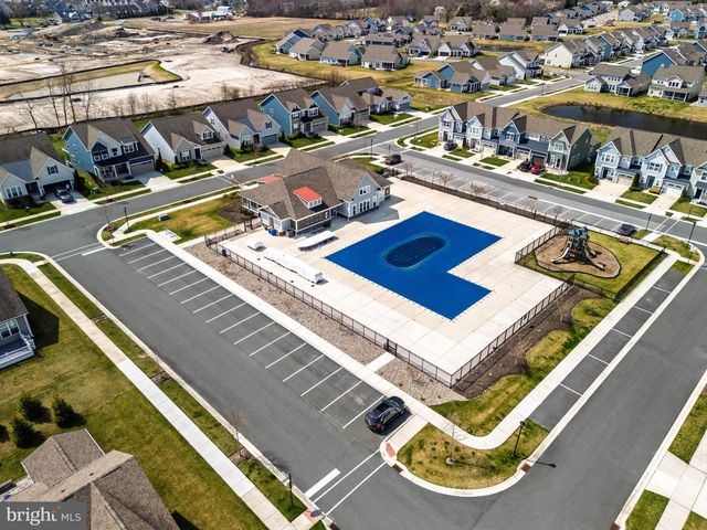 39375 OWLS NEST LN, Millville, DE 19967