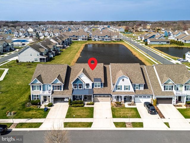 39375 OWLS NEST LN, Millville, DE 19967