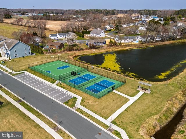 39375 OWLS NEST LN, Millville, DE 19967