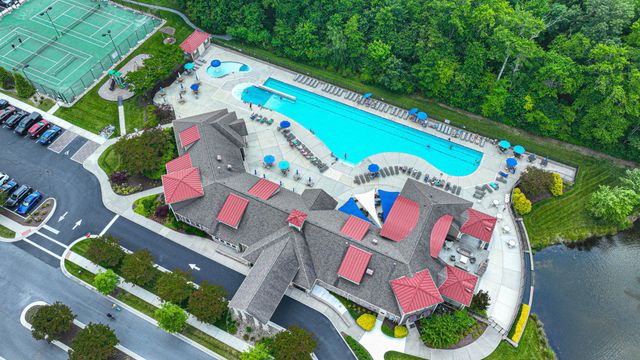 39375 OWLS NEST LN, Millville, DE 19967