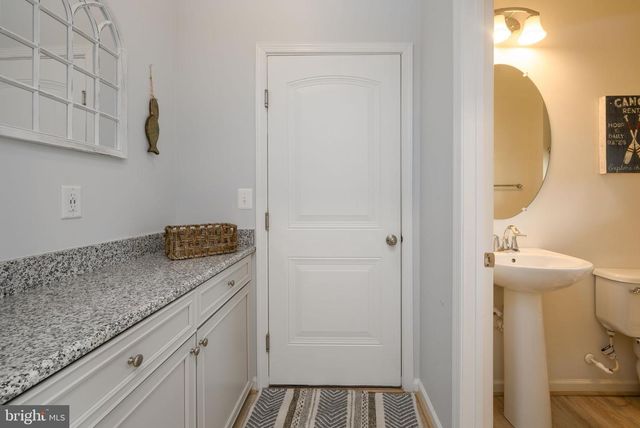 39375 OWLS NEST LN, Millville, DE 19967