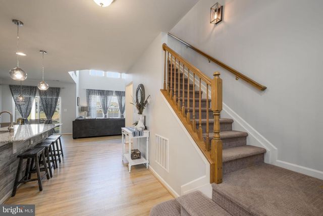 39375 OWLS NEST LN, Millville, DE 19967