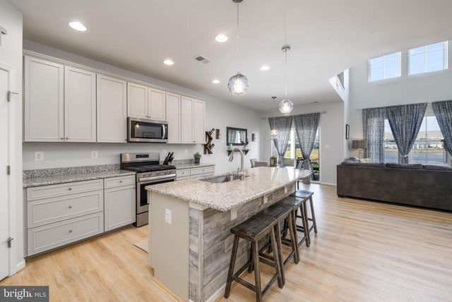 39375 OWLS NEST LN, Millville, DE 19967