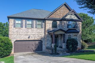 604 Delany Court, Boiling Springs, SC 29316