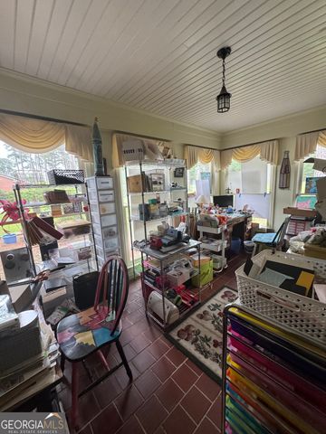 255 Ga Highway 27, Georgetown, GA 39854