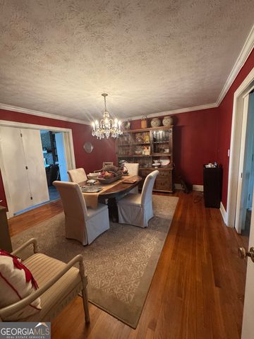 255 Ga Highway 27, Georgetown, GA 39854