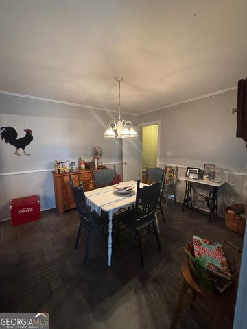 255 Ga Highway 27, Georgetown, GA 39854