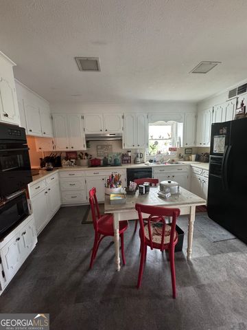 255 Ga Highway 27, Georgetown, GA 39854