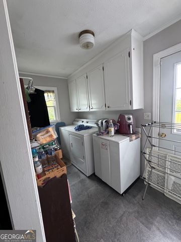 255 Ga Highway 27, Georgetown, GA 39854