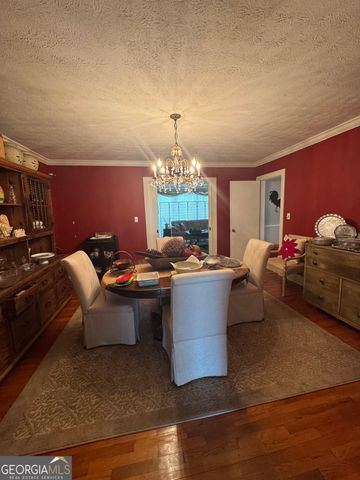 255 Ga Highway 27, Georgetown, GA 39854