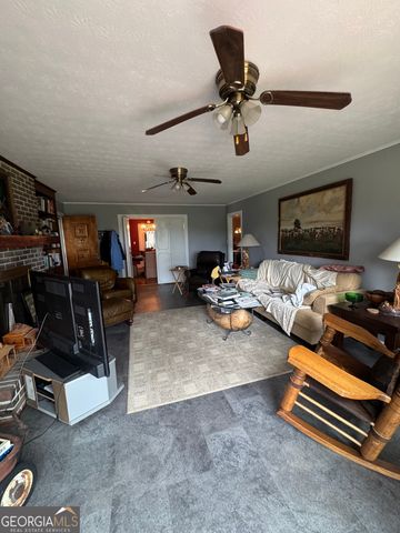 255 Ga Highway 27, Georgetown, GA 39854