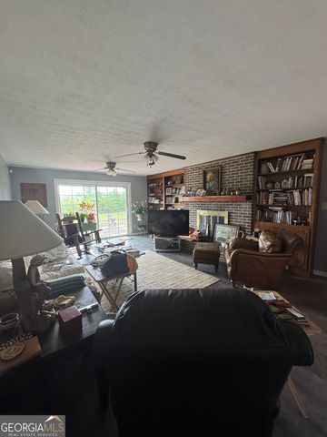 255 Ga Highway 27, Georgetown, GA 39854