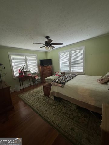 255 Ga Highway 27, Georgetown, GA 39854