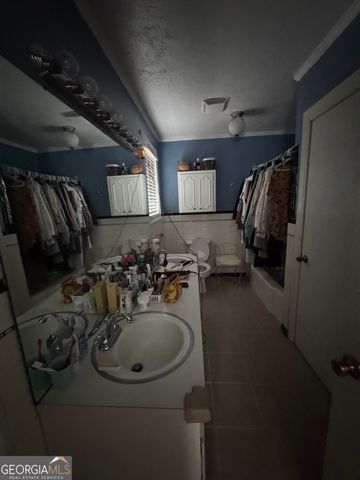 255 Ga Highway 27, Georgetown, GA 39854