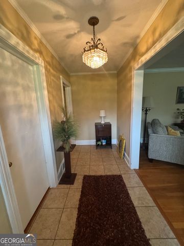 255 Ga Highway 27, Georgetown, GA 39854