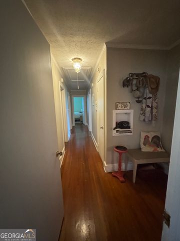 255 Ga Highway 27, Georgetown, GA 39854