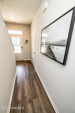 6767 Blacktip Lane Unit 4, Wilmington, NC 28412