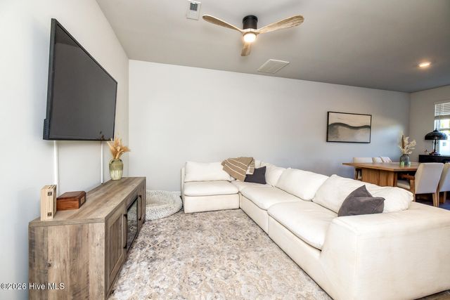 6767 Blacktip Lane Unit 4, Wilmington, NC 28412