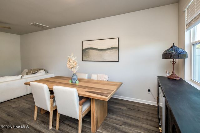 6767 Blacktip Lane Unit 4, Wilmington, NC 28412