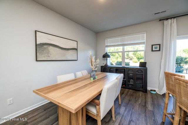 6767 Blacktip Lane Unit 4, Wilmington, NC 28412