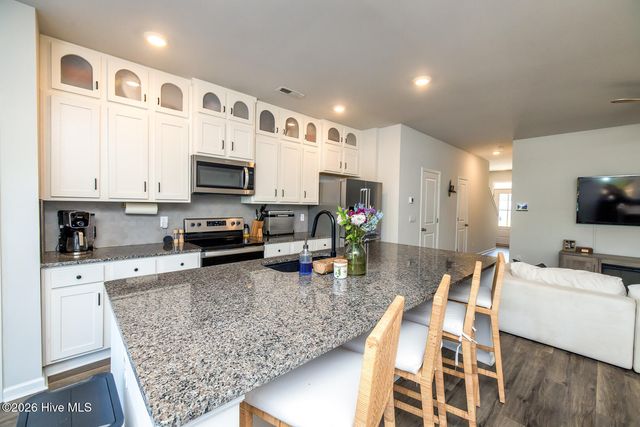 6767 Blacktip Lane Unit 4, Wilmington, NC 28412