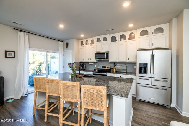 6767 Blacktip Lane Unit 4, Wilmington, NC 28412