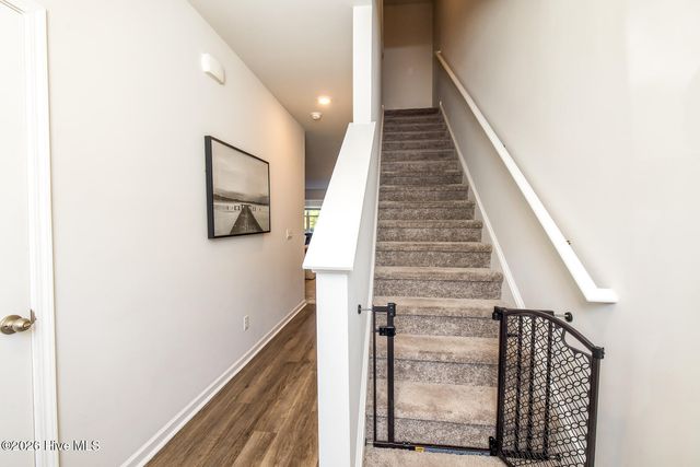6767 Blacktip Lane Unit 4, Wilmington, NC 28412