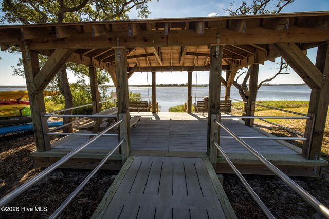 6767 Blacktip Lane Unit 4, Wilmington, NC 28412