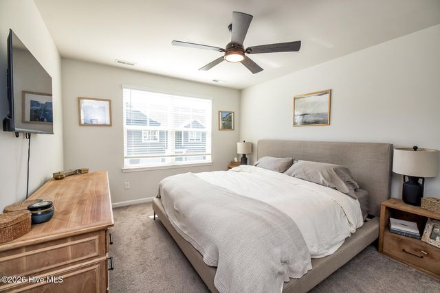 6767 Blacktip Lane Unit 4, Wilmington, NC 28412