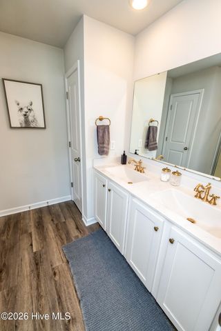 6767 Blacktip Lane Unit 4, Wilmington, NC 28412