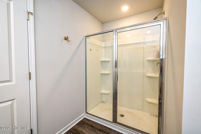 6767 Blacktip Lane Unit 4, Wilmington, NC 28412