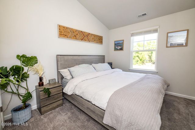 6767 Blacktip Lane Unit 4, Wilmington, NC 28412