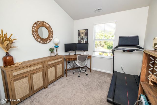 6767 Blacktip Lane Unit 4, Wilmington, NC 28412
