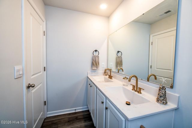6767 Blacktip Lane Unit 4, Wilmington, NC 28412
