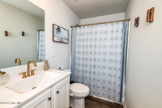 6767 Blacktip Lane Unit 4, Wilmington, NC 28412