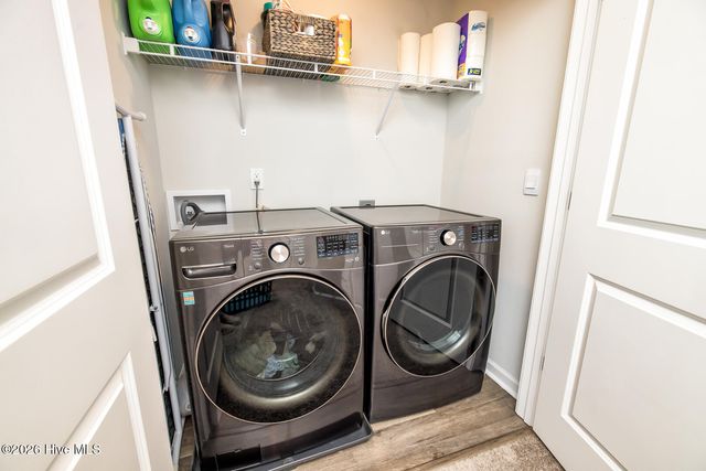 6767 Blacktip Lane Unit 4, Wilmington, NC 28412