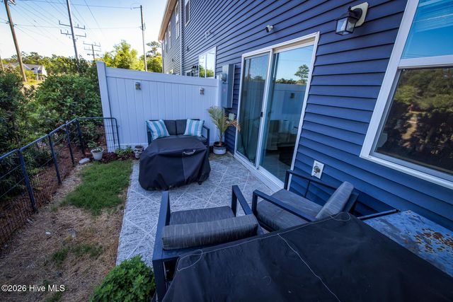 6767 Blacktip Lane Unit 4, Wilmington, NC 28412