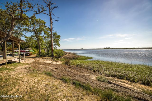 6767 Blacktip Lane Unit 4, Wilmington, NC 28412