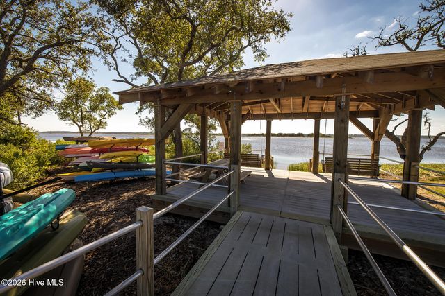 6767 Blacktip Lane Unit 4, Wilmington, NC 28412