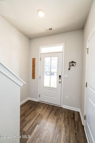 6767 Blacktip Lane Unit 4, Wilmington, NC 28412
