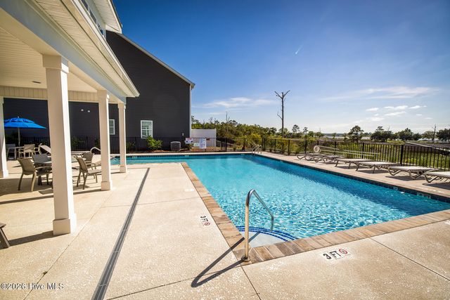 6767 Blacktip Lane Unit 4, Wilmington, NC 28412