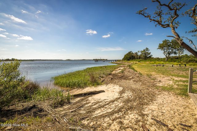 6767 Blacktip Lane Unit 4, Wilmington, NC 28412