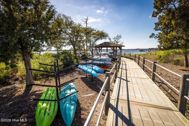 6767 Blacktip Lane Unit 4, Wilmington, NC 28412