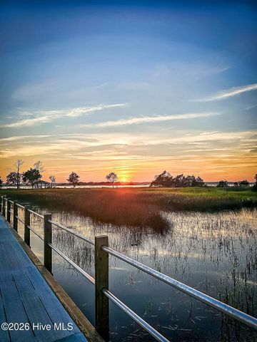 6767 Blacktip Lane Unit 4, Wilmington, NC 28412