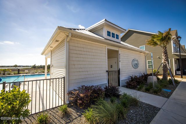 6767 Blacktip Lane Unit 4, Wilmington, NC 28412