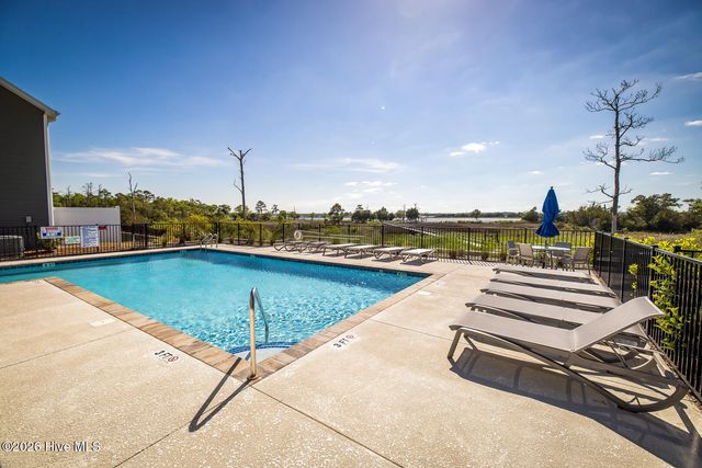 6767 Blacktip Lane Unit 4, Wilmington, NC 28412