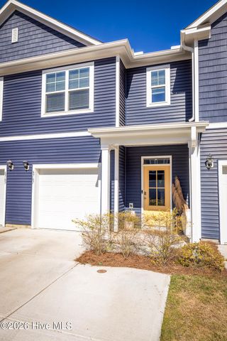 6767 Blacktip Lane Unit 4, Wilmington, NC 28412